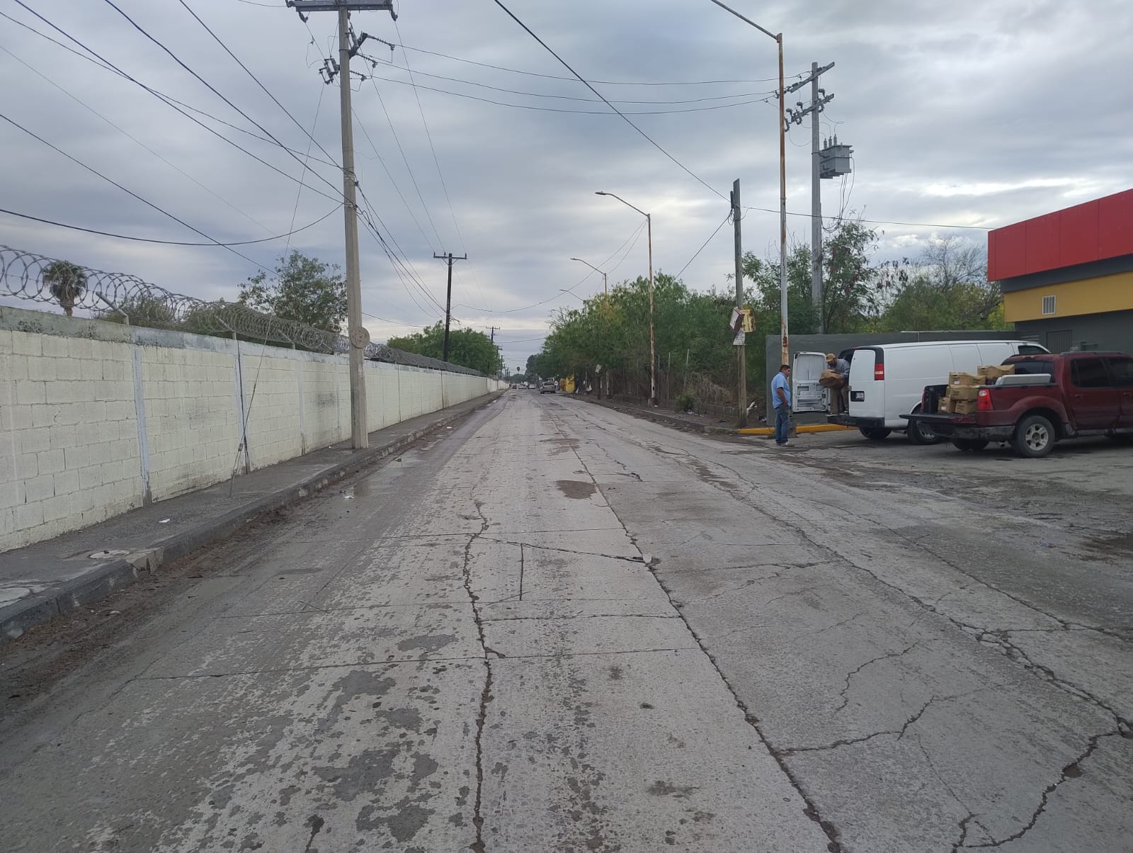 Imagen de la obra
